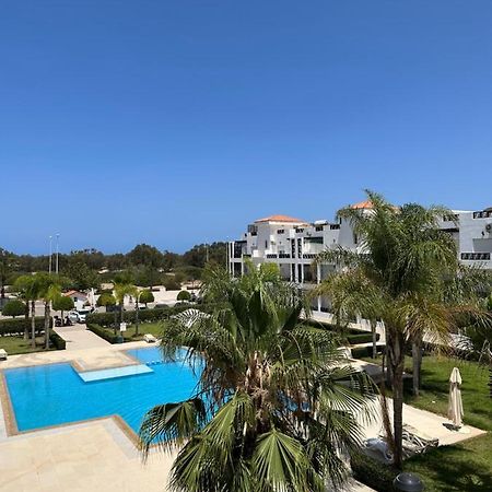Super Appart Pour Famille Uniquement! Saïdia Exterior photo